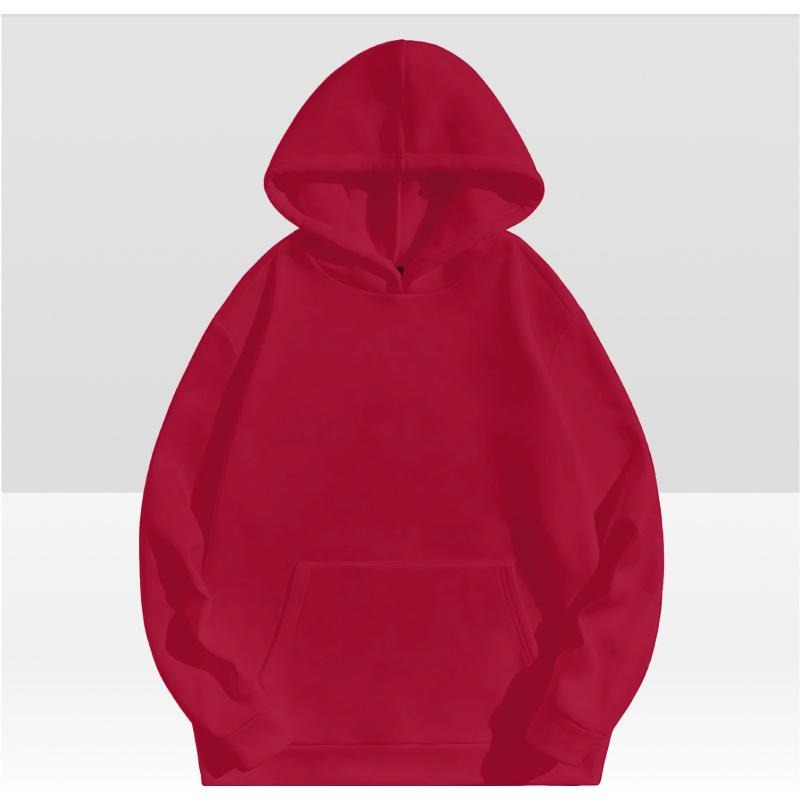 Example product