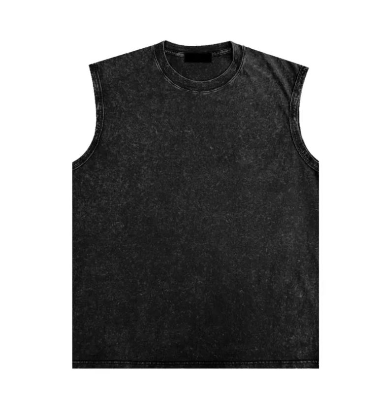 Example product